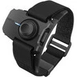SENA Armband-Fernbedienung