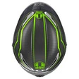 AGV Pista GP RR 2.6 Performante