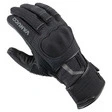 Vanucci VAG-5 Winter Damen