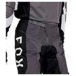 FOX 180 Nitro Youth