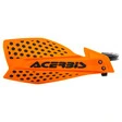 ACERBIS Handprotektoren X-Ultimate