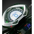 Koso KOSO RXF COCKPIT