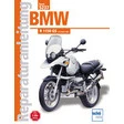 Bucheli Reparaturanleitungen Bmw