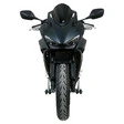 MRA Racingscheibe mit ABE