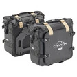 Givi CANYON Seitentaschen Monokey 25L