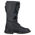 FASTWAY S-2402