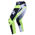 FOX 180 Collect