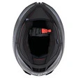 Shark D-Skwal 3 Blast-R