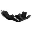 ACERBIS Motorschutzplatten