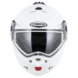 Caberg Duke X