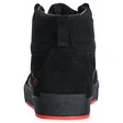 alpinestars Ride-63 leather