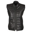 MODEKA Panamericana Lady Damen