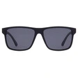 Red Bull Spect Eyewear Maze