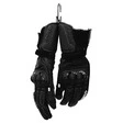 Suitbase SUITBASE Clip für Handschuhe