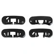 Nolan N-Com Adapter-Set R/Slim Series