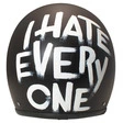 DMD Retro I Hate Everyone