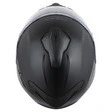 Nexx Y.100 Core
