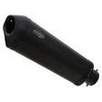 Shark Auspuff DSX-10 Auspuffsystem mit EG-BE