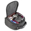 Givi Tanklock EA144B