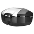 Shad Topcase SH51