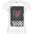 Dainese Demon-Flower72