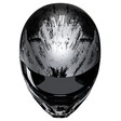 HJC i20 Furia MC5