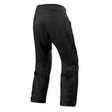 REV'IT! Sand 5 H2O Textilhose