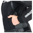 Vanucci VSJ-6 Damen