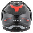 Nexx Nexx X.Lifecountry Terra