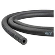 ABS-Stute & Co. GmbH Gewebe-Benzinschlauch 1 Meter