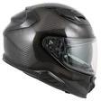 HJC F71 Carbon