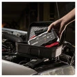 NOCO GBC014 BOOST HD - Schutzetui für GB70