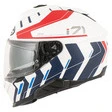 HJC i71 Simo MC21SF