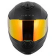Nexx Y.100R Subsonic