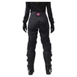 FOX WMNS Blackout