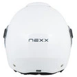 Nexx Y10 Plain