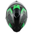 Scorpion Exo-1400 Evo II Air Linart