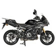 Akrapovic Hitzeschild