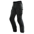Dainese Ladakh 3L D-Dry