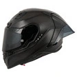 Nexx X.R3R Carbon Zero Pro 2