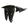 Ilmberger Carbon Teile für Ducati Monster/matt