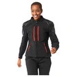 Rekurv E-21.01 Damen