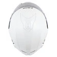 Airoh Spark 2