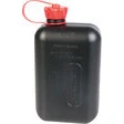 Fuel-Friend Fuelfriend Big Kanister max. 2,0 L