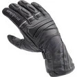Probiker PR-15 Handschuhe