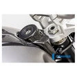 Ilmberger Carbonteile für alle BMW RnineT Modelle