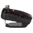 ABUS Detecto 7000 RS1 Louis Edition