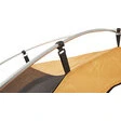 Wechsel Tents Doppelwand-Kuppelzelt, Louis Edition