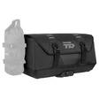 Shad TR50 Hecktasche, Volumen: 40 Liter