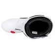 SIDI Crossfire 3 SRS
